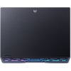 Acer Predator Helios 16 PH16 71 (7)