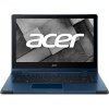 Acer Enduro Urban N3 EUN314 51W 2