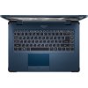 Acer Enduro Urban N3 EUN314 51W 4