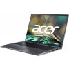 Acer Swift X SFX16 52G šedá (2)
