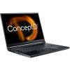 Acer ConceptD 5 CN516 (1)