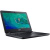 Acer Aspire A111 31 C1XB (8)