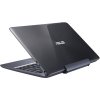 Asus T100TAL BING DK034B 6