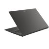 Acer Swift X 14 SFX14 71G (5)