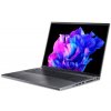 Acer Swift X 16 SFX16 (1)