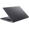 Acer Swift X 16 SFX16 (2)