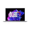Acer Swift Go 14 SFG14 71 582W (2)