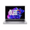 Acer Swift Go 14 SFG14 71 582W (1)