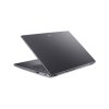 Acer Aspire 5 15 A515 (3)