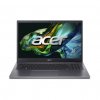 Acer Aspire 5 15 A515 (4)