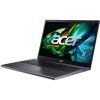 Acer Aspire 5 15 A515 (1)