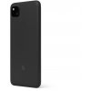 Google Pixel 4a Just Black (2)