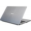 Asus F540LJ DM166T 7