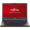Fujitsu LifeBook E546 1