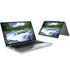 Dell Latitude 7400 2 in 1