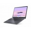 Acer Chromebook Plus 514 (1)
