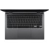Acer Chromebook Spin 513 CP513 1H 4