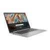 pc portable chromebook lenovo ideapad 3 14m836 14hd 1168334 4053516 16 1200x1200