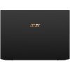 MSI Summit E13FlipEvo A12MT (8)