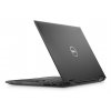 Dell Latitude 3390 2 in 1 (3)