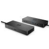 Dell výkonná dokovací stanice WD19DCS 240W (3)