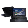 Asus T300CHI FL121T 2