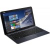 Asus T300CHI FL121T 3