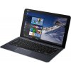 Asus T300CHI FL121T 4