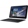 Asus T300CHI FL121T 5