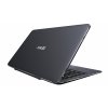 Asus T300CHI FL121T 1