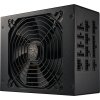Cooler Master zdroj MWE Gold 1250 - V2 ATX 3.0 - 1250 W
