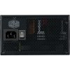Cooler Master zdroj MWE Gold 1250 - V2 ATX 3.0 - 1250 W