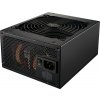 Cooler Master zdroj MWE Gold 1250 - V2 ATX 3.0 - 1250 W