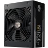 Cooler Master zdroj MWE Gold 1250 - V2 ATX 3.0 - 1250 W