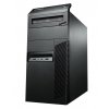 Lenovo ThinkCentre M81 1