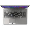 Toshiba Tecra Z50 5