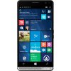 HP Elite x3 5