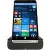 HP Elite x3 3