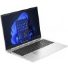 HP EliteBook 860 G10 (1)