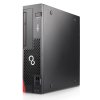 Fujitsu Esprimo D757E90+ SFF (3)