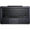 Asus T300CHI FL121T 8