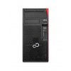 Fujitsu Esprimo P757E85+ MT (2)
