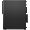 Lenovo ThinkCentre M720s SFF (4)