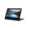 Dell Latitude 3390 2 in 1 (3)