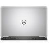 Dell Latitude E7240 1