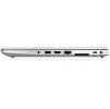 Hp EliteBook 745 G5 4