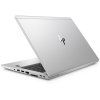 Hp EliteBook 745 G5 5