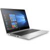 Hp EliteBook 745 G5 1
