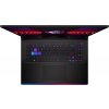 MSI Raider GE78HX 14VIG (4)