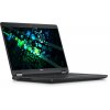 Dell Latitude E5450 b